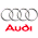 logo_audi
